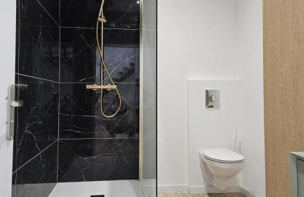 Petite maison, Oyonnax centre - Foto 13