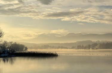 Ferienwohnung Köberich - Photo 34