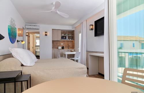 Apartamentos Sabina Playa - Foto 21