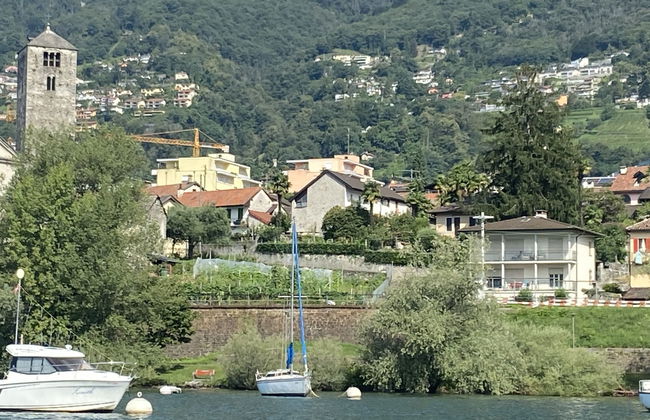 San Quirico - Foto 28