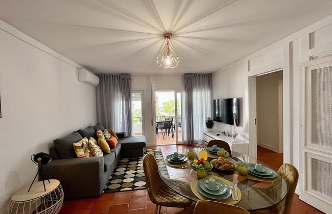 Armação DE Pêra Brightness 2 With Pool - Foto 8