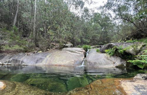 Casa da Arda, piscina exclusiva, entre mar e a montanha - Foto 38