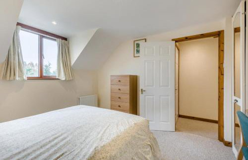 2 Bed in Smallburgh oc-h33734 - Photo 15