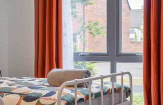 House near Edinburgh Ideal for Small Groups, Contactors & Tourists - Photo 16