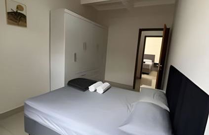 Residencial Castelo Branco - Photo 87