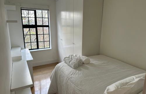 28 Harleyford court - Photo 10