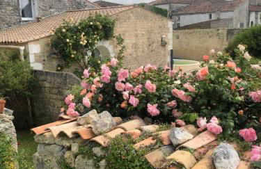 Maison Althea Rosea - 3 chambres et piscine - Foto 36