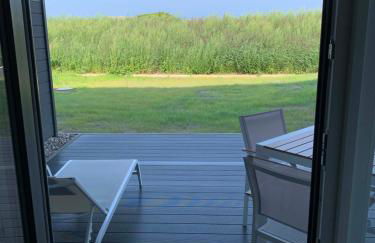 Dünenblick Premium-Apartments - Foto 43