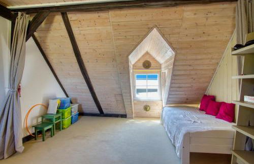 Tom olen Stien - Heidjer Ferien - Foto 18