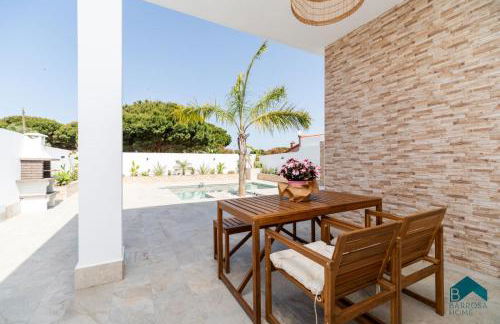 Adosados del Tio Pepe - Foto 14