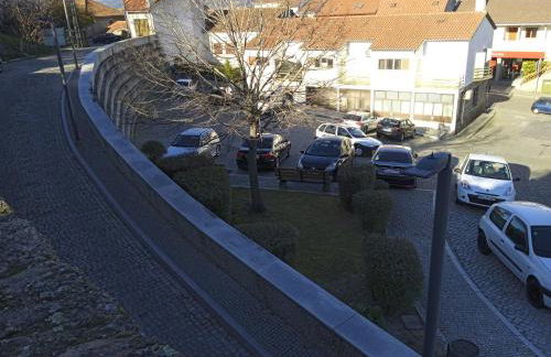 Casa da Massada - Foto 24