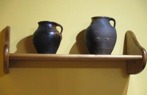 Casa Rural Fuente Tía Canora - Photo 5