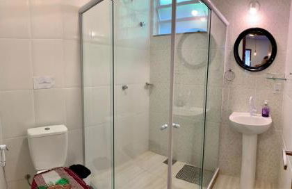 Casa paraiso à vista - Foto 8