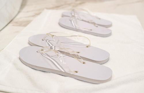 Easter Suites Luxury - Signature Stays in Monopoli - Foto 67