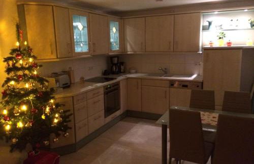 Erzgebirgsferien - Foto 31