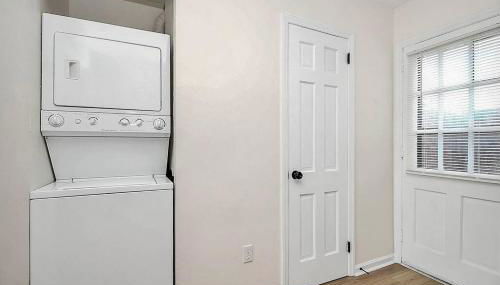 Modern Oasis Close to South End - Foto 5