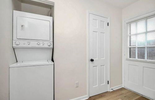 Modern Oasis Close to South End - Foto 5