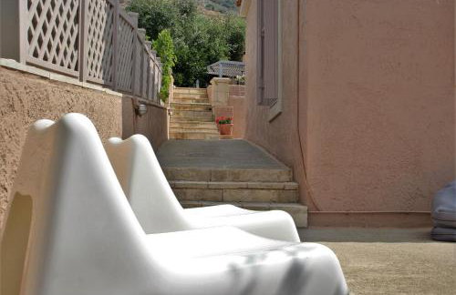 Rena's House - Foto 9