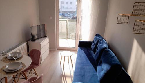 Apartament Słowackiego Września - Foto 2