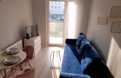 Apartament Słowackiego Września - Foto 2