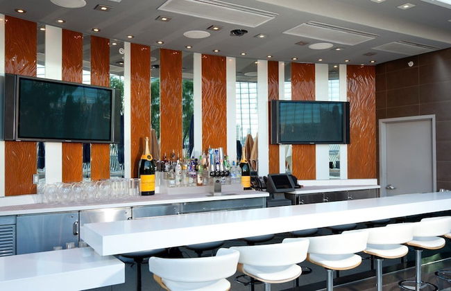 Gorgeous Suites Vdara - Foto 30