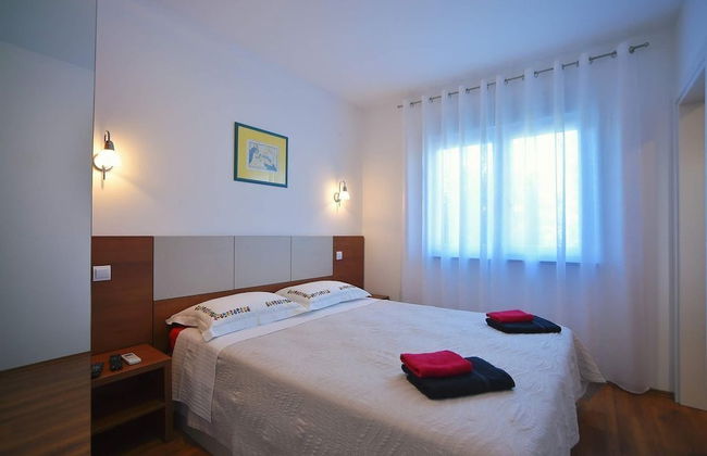 Luxury villa Maya - Foto 2