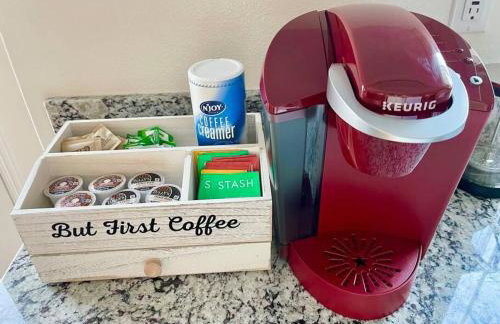 Up to 25% OFF / New Built for Ideal Extended Stay - Photo 12