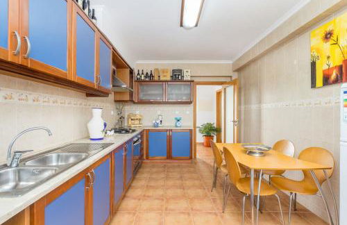 Quinta do Selão - Foto 10