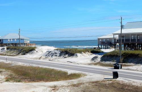 013 Must Be Nice - Foto 19