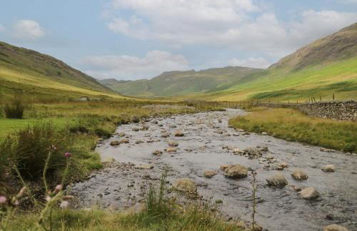 Fellside View - Foto 35