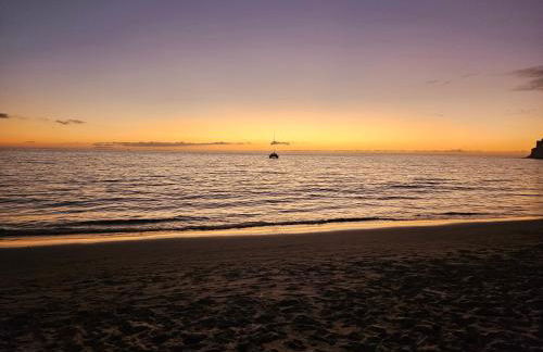 CASA TONINO - Foto 6