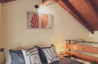 Il fienile di Rosy - Foto 18