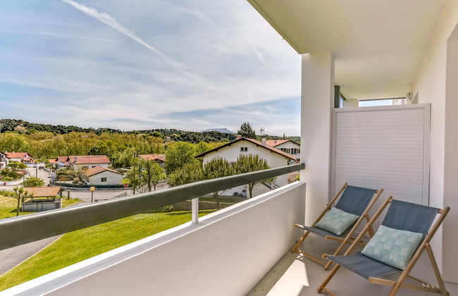 Le clos Xapella - Foto 13