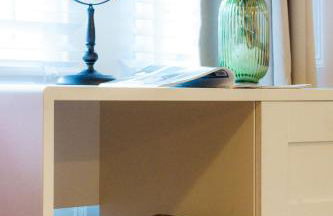 Loft Fach - Photo 13