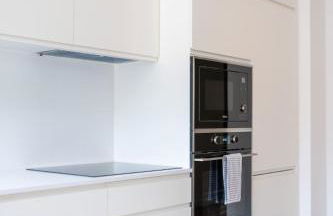 Lusíadas 53 1ºE - Foto 12