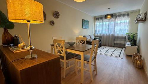 comfortapartment - Photo 4