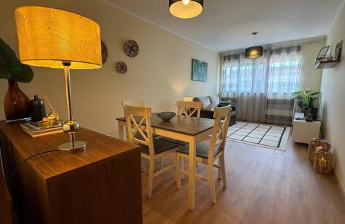 comfortapartment - Photo 4