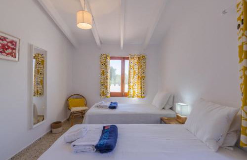 Villa Diani - Photo 30