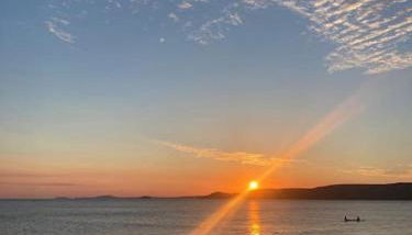 The Lower Hymnary - Foto 3