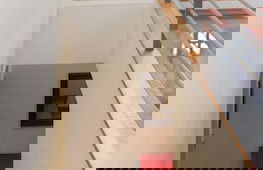 Lastarria Hotel & Aparts - Photo 12