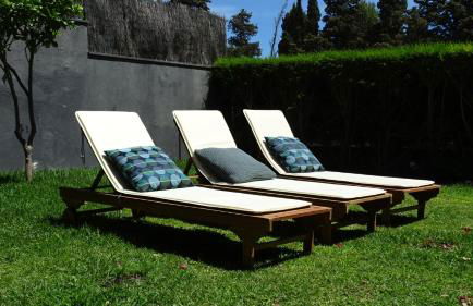 Margarida Charming House in Cascais - Foto 9