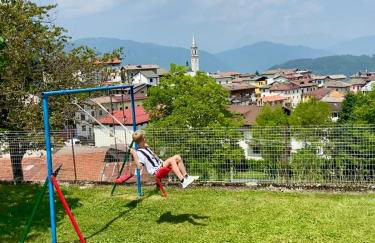 La casa di Rosy - Foto 43