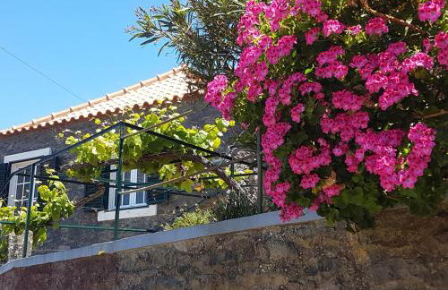 Casa Luciana - Foto 15