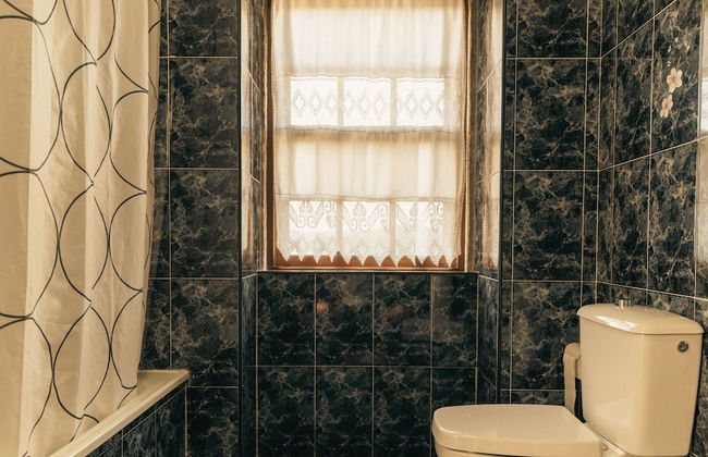 Casa da Pedra by ALPONTE - Foto 13