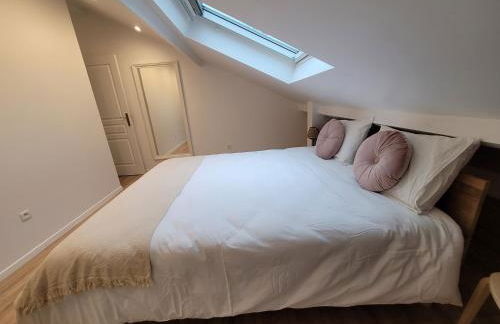 Appart Hôtel PANAMBI - Foto 34