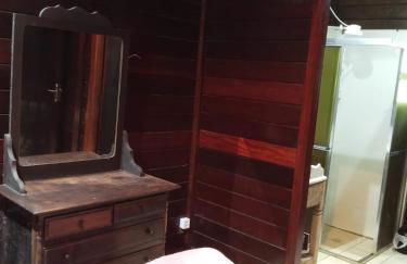 Fazenda do Sonhos - Cotia - Foto 5