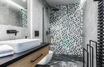 Apartamenty Tatra Lux - Foto 74