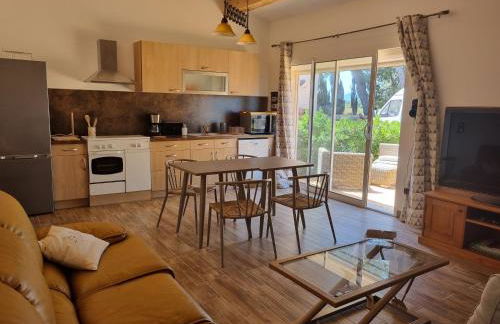 Domaine Ô Lingot d'Oc - Foto 50