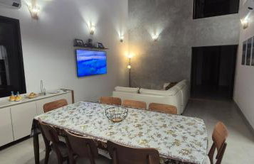 50m praia Cond pé na areia Alto padrao 4 suites Segur 24h Costa do sol Guaratuba Bertioga prox Riviera - Foto 9