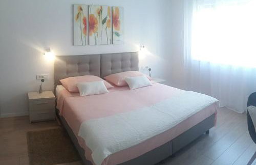 Apartment DOLEA - Foto 17